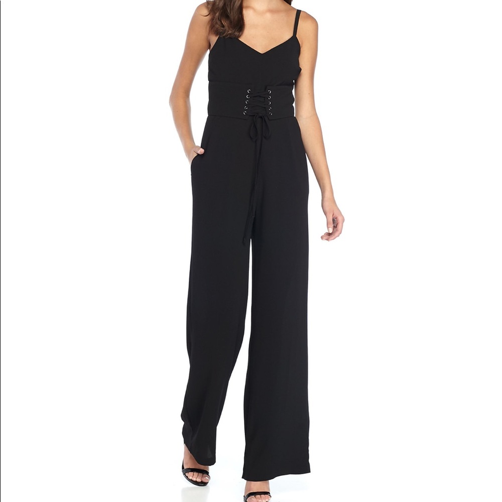 Adorable Wayf jumpsuit